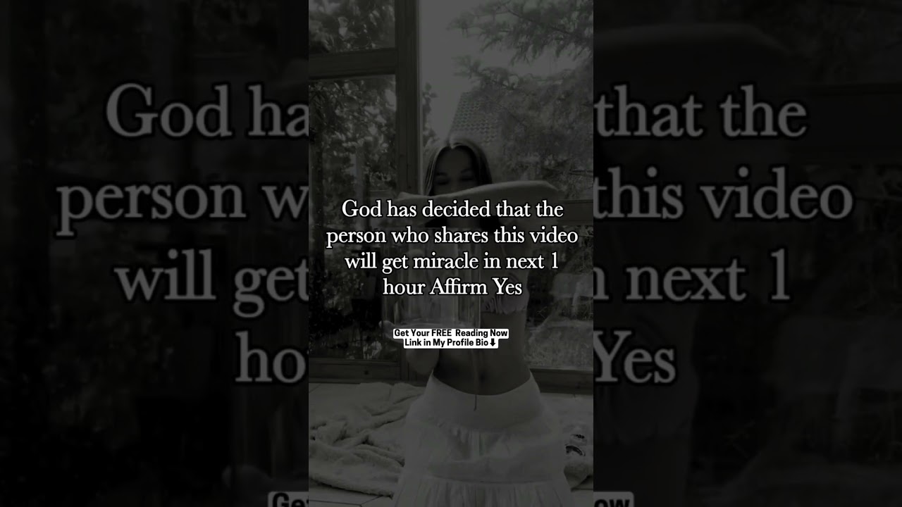 🌟 Unlock the Genius Wave with this Ancient Sound! #lawofattraction