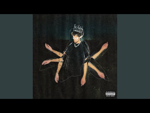 Intro auf YouTube ansehen Intro auf YouTube ansehen