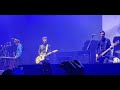 Capture de la vidéo Johnny Marr Concert (4K) Live At The Moody Center In Austin, Tx On 9/9/2022