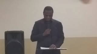 Henry kumasenu funeral in Cincinnati