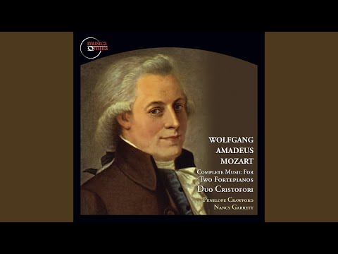 larghetto-and-allegro-for-2-pianos-in-e-flat-major,-k.-deest-(completed-by-r.-levin)