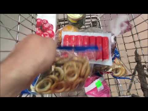 Куда можно сходить в Минске?С девушкой или без.Alesiklive Куда можно сходить в Минске?С девушкой или без.Alesiklive