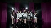 乃木坂46 水玉模様 Short Ver Youtube