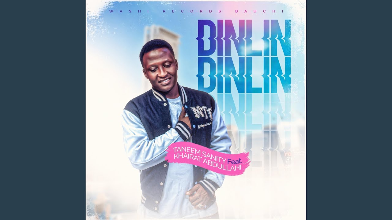 Watch Dinlin Dinlin on YouTube Watch Dinlin Dinlin on YouTube