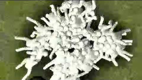 Shitty Gmod vid from the crappy camera mod