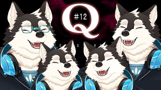 【ゲーム配信】このゲームって頭脳使うの？？ごり押しでいいじゃん！！