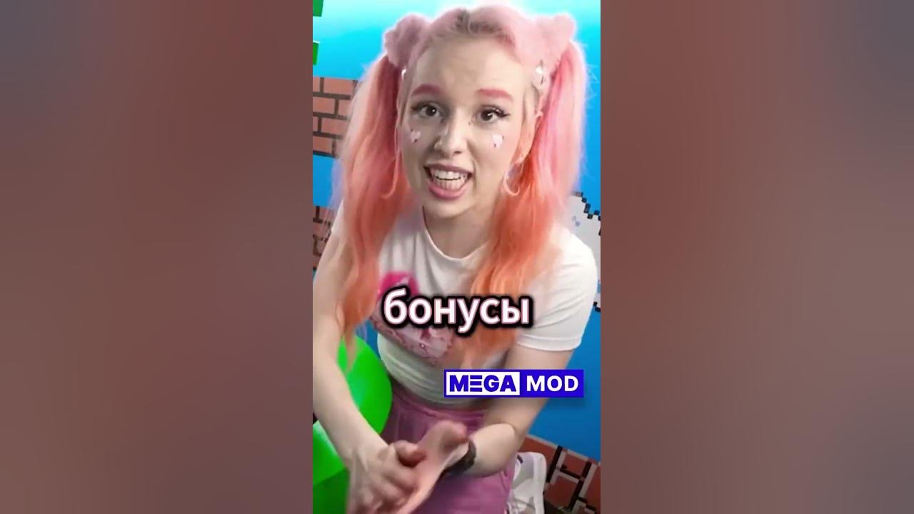 Фото а4 с риви и с марком Shtampik.com
