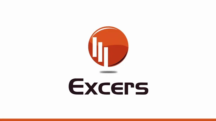 PPM GURU - Configure Portlets