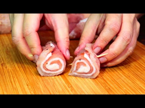 Видео: Как да готвя лосово месо