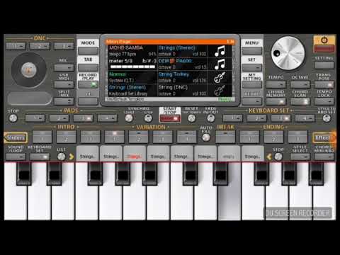 الحزن النبيل مصطفى سيد احمد لو داير السيت تعال في تلجيرام