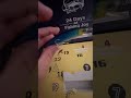 Day one two and three of opening my fishing advent calendar#fishing #sportfishing #viral #christmas