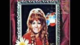 Watch Dottie West Forever Yours video