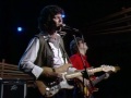 Tony joe white  thats the way a cowboy rocks and rolls live from austin tx