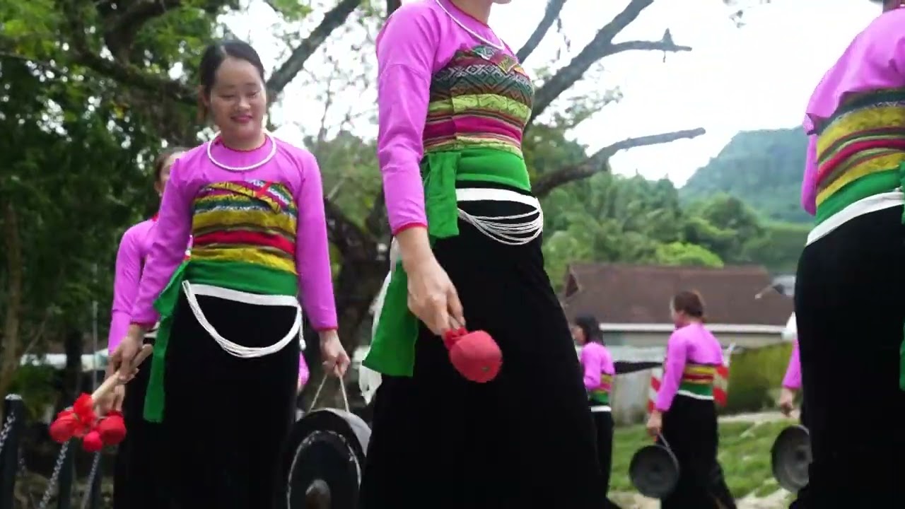 Liên kết vùng: Mảnh ghép hoàn hảo cho bức tranh du lịch Thanh Hóa