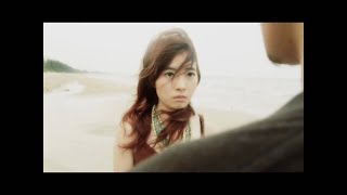 Miniatura del video "Overhear - เพื่ออากาศที่ดีกว่า [Official MV]"