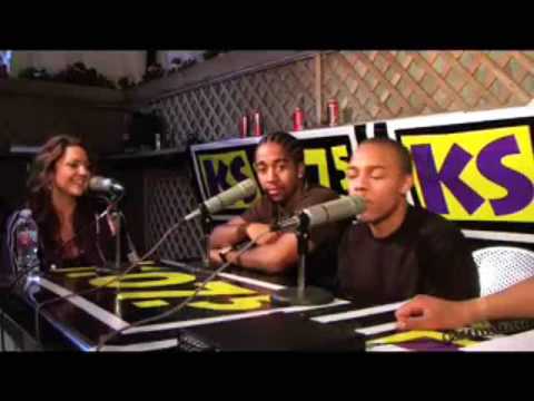 download bow wow and omarion download bow wow and omarion