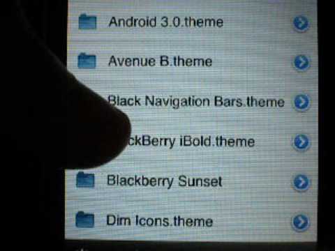 How To Download Ifile Without Jailbreak Or Openappmkt How To Download Ifile Without Jailbreak Or Openappmkt