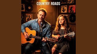 Soft Voice, Iron Will screenshot 3