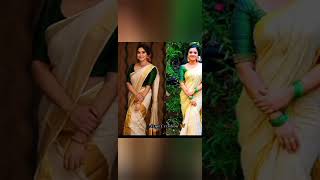 Lakshmi Nakshathra Vs Gopika Anil