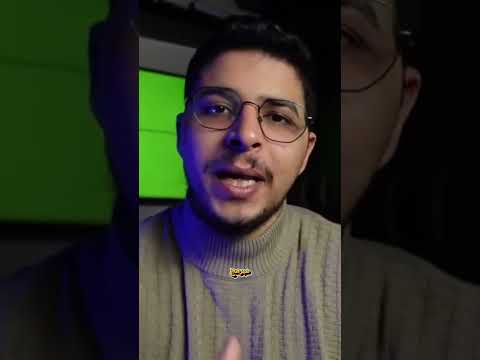 كيف تكسب المال من التطبيقات