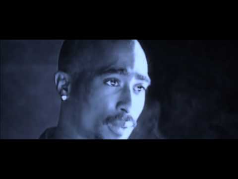Tupac - Close My Eyes (Türkçe altyazılı)
