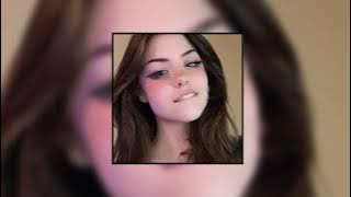 Syko - #BrooklynBloodPop! [Waqzo REMIX]