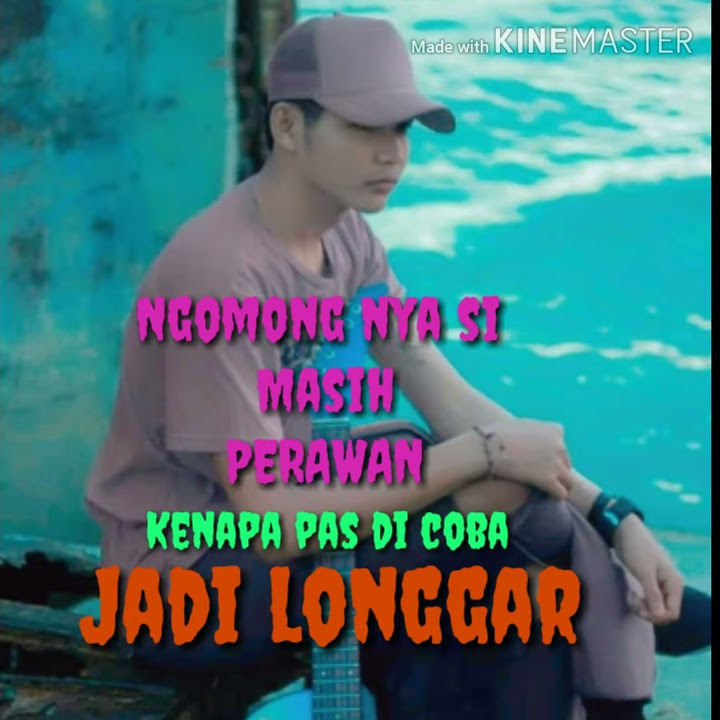 STORY WA KEREN TAPI LUCU