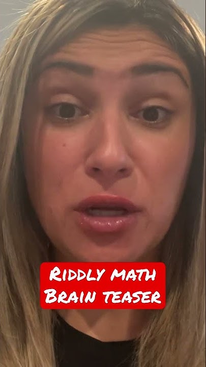 math-riddle-what-3-numbers-youtube