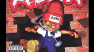 Redman - Beet Drop