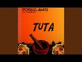 Tuta feat kaijo black