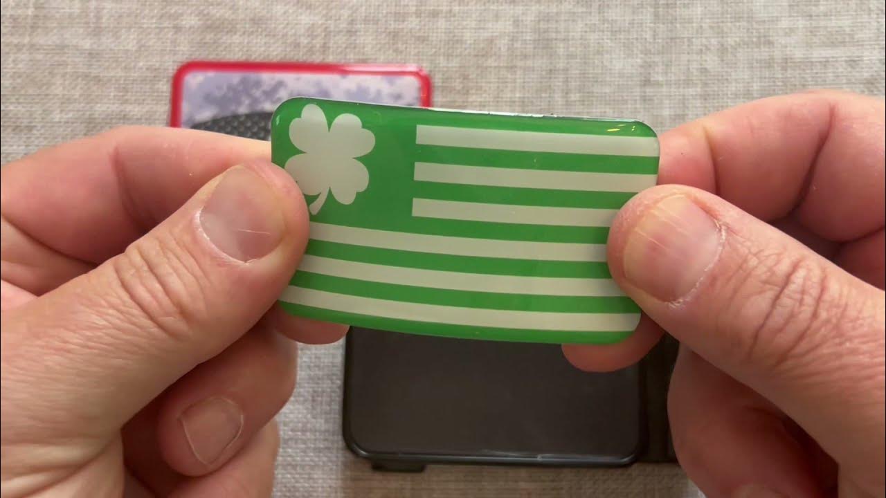 Flexplate Change YouTube