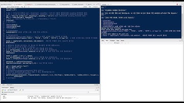 Rstudio wordcloud