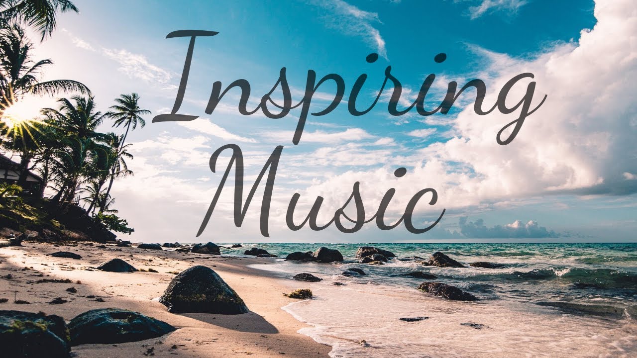 inspirational background music for presentation mp3