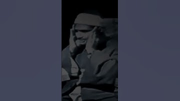 تلاوه جميله للشيخ المنشاوي من سورة الحشر