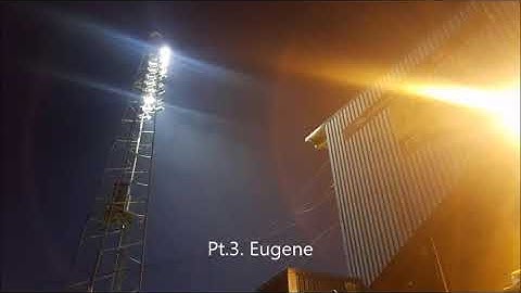 Psr175025050. Magarblech.