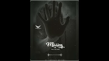 New Avee Player Template | Instagram Status Video | Avee Player Template Download Link ||