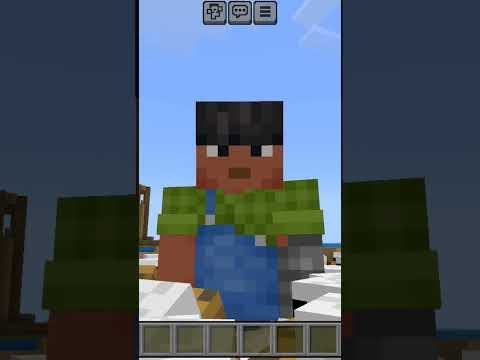 Видео: Педро Педро с курочкам #подпишись #minecraft #майнкрафт #rge #тренды #постройкавмайнкрафт #топ