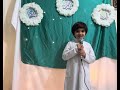 بالثالث تبدي الاعياد باسم حسين أول ميلاد بالثالث تبدي الاعياد باسم حسين أول ميلاد