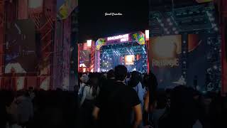 Download Lagu Vierratale - Forever More (Synchronize Fest 2025) #vierratale #vierra #synchronizefest #konser MP3 Download Lagu Vierratale - Forever More (Synchronize Fest 2025) #vierratale #vierra #synchronizefest #konser MP3
