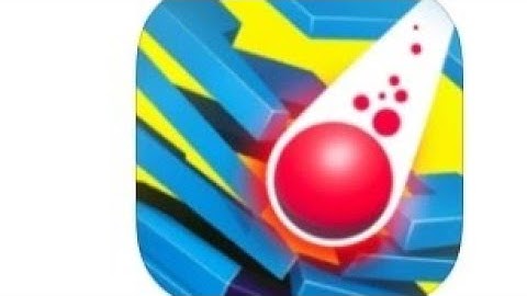 Stack Ball Gaming - Mokshith Thirumala Gameplay || iOS and Android Stack Ball Game Live Streaming