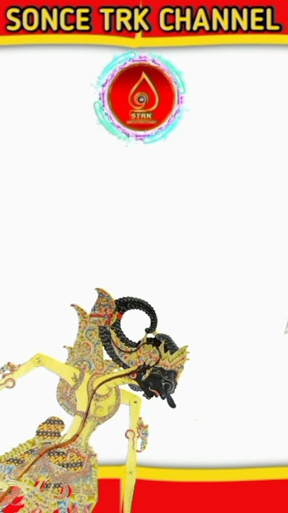 Suluk SUREM'DEWANGKARA Dalang Ki Sugino Siswo Carito #shots #wayangkulit #wayangkulitgagragnotog