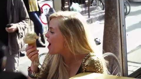 Van Leeuwen Artisan Ice Cream