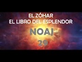 El Zóhar - Noaj 29