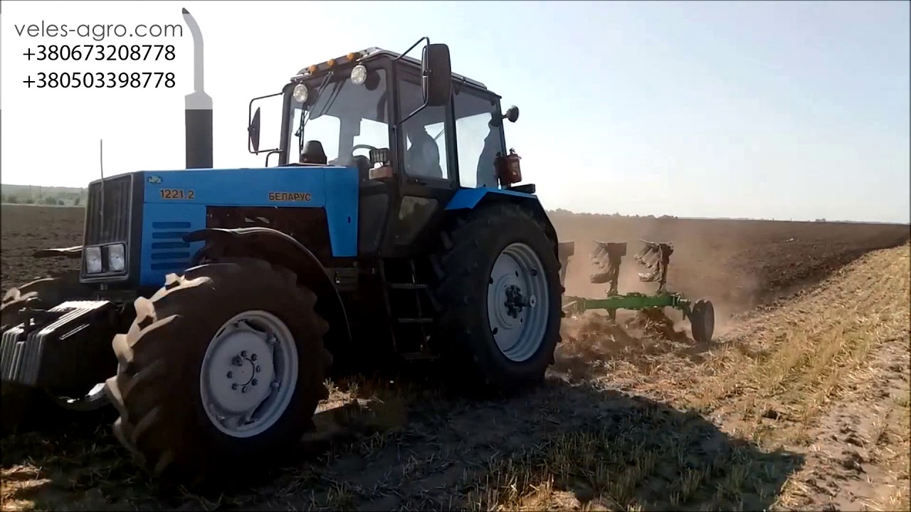 Veles бдп-10. алтайский завод аграрного машиностроения. велес с\х техника. чизельно-дисковый агрегат veles чда-5. дисковая борона велес бдп10.