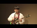 Hi,how are you? - 僕の部屋においでよ(Official Live Video in 武蔵野公会堂) 2020