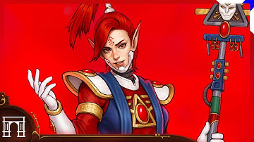 Warhammer 40k - Rites of War 1999 An Overlooked Gem!