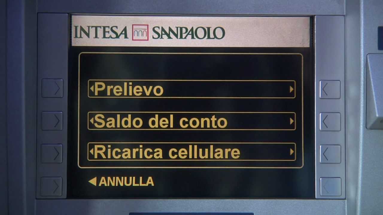 Salvadanaio Digitale | XME Salvadanaio - Intesa Sanpaolo