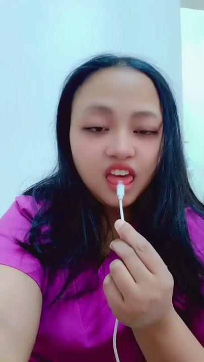 gara²ngikutin kamu Jadi Gini kan #comedy #funny #shorts