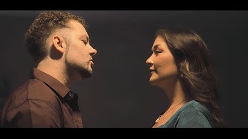 Lauren St James & A.J Lyriq - Forcefield (Official Music Video)