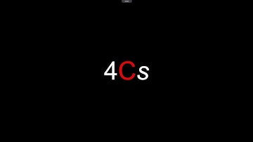 SFDUG Apr 2018 | The Making, Breaking and Fixing of Computational Design Superusers